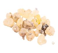 Jungle Way Oman Standard encens 20 g
