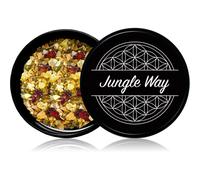 Jungle Way Open Heart encens 15 g