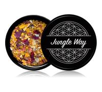 Jungle Way Passion, Love, Connection encens 15 g