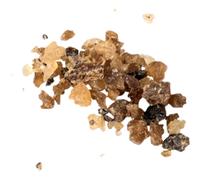 Jungle Way Peruvian Myrrh encens 20 g