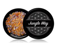 Jungle Way Positive Vibes encens 15 g