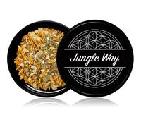 Jungle Way Pure Focus encens 15 g