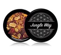 Jungle Way Sexual Energy encens 15 g