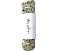 Jungle Way White Sage encens 18 cm