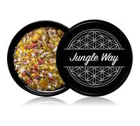 Jungle Way Womb Power encens 15 g