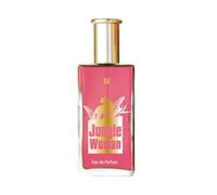 Jungle Woman Eau de parfum 50 ml