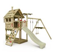 JungleJumbo Joy XXL