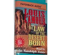 Junglies First Day At School and Other Adventures (VHS)