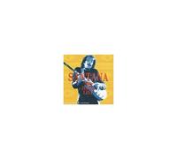 Santana – Jungo Live – CD