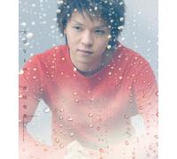 Jungo Yoshida - Taisetsuna Mono