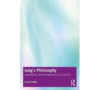 Jung's Philosophy