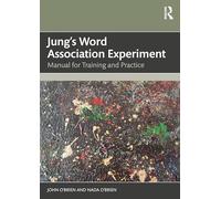 Jung's Word Association Experiment