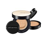 JUNGSAEMMOOL Essential peau NUDER 14g de coussin avec 14g de recharge (de la lumière)