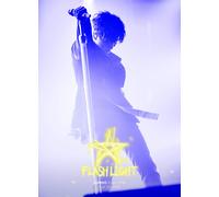 Junho (From 2pm) Solo Tour 2018 "Flashlight" (Dvd)
