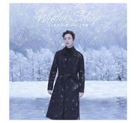 Junho - Winter Sleep (A Version) [Import]