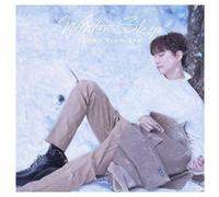 Junho - Winter Sleep [Compact Discs] Japan - Import
