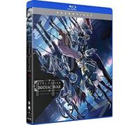 Juni Taisen: Zodiac War-Season One [Blu-Ray]
