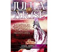 Junia Arise: Apostolic Women On The Frontlines