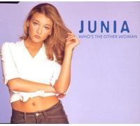 Junia - Who S The Other Woman [Import]