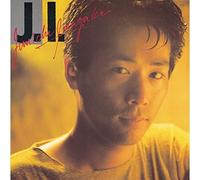 Junichi Inagaki - J.I.