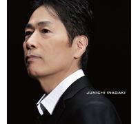 Junichi Inagaki [Ltd.Edition] - Tatta Hitori No Kimi E