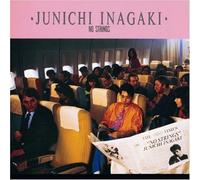 Junichi Inagaki - No Strings