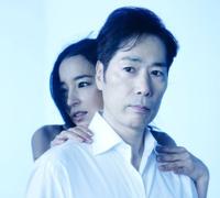 Junichi Inagaki - Otoko to Onna 2 Special Editio [Import]