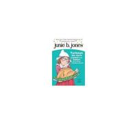 Junie B. Jones #28