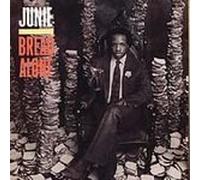 Junie - Bread Alone