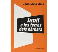 Junil a les terres dels bàrbars