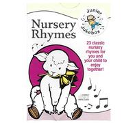 Junion Jukebox - Nursery Rhymes (UK Import)