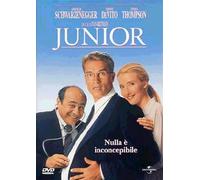 Junior