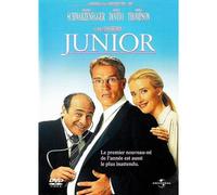 Junior