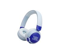 Junior 320BT - pour enfants