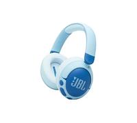 Junior 470NC - pour enfants