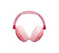 Junior 470NC- pour enfants