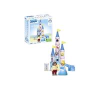 Playmobil Junior - 71457 - Junior&Disney Cendrillon Multicolore G