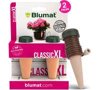 Junior arrosage Automatique, XL, 2-Pack