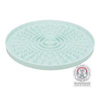 Junior assiette à gâteaux ø 21 cm menthe