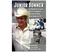 Junior Bonner