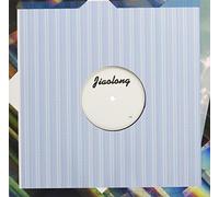 Junior Boys - Big Black Coat (Robert Hood Remix) [Import]