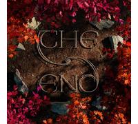 Junior Brother – The End – Import – The Orchard