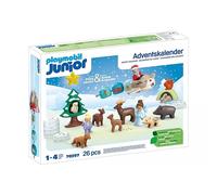 PLAYMOBIL 70297, Jouets de construction