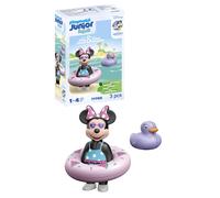 Junior Disney Minnie Avec Bouée 71706 Multicolore TU
