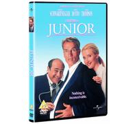 Junior