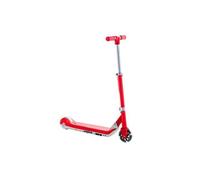 NINCO R ROCKET Noir, Vert 8 km/h 26 Ah