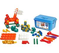 Junior Engineer Set 95002