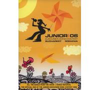 Junior Eurovision Song Contest 2006 [Import]