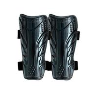 Junior Football Jambe Guard - Hommes Femmes Protection, Sport Tibia Defense | Advanced Control Strength Motion Support Performance, Dynamic Leg Stability Conditioning Module Training Pl