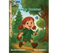 Junior Forester